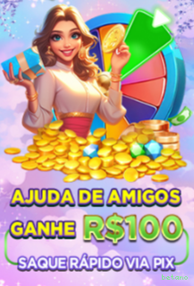 Download gratuito do app da betano
